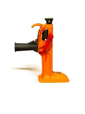 SCQ-150 Rack Jack