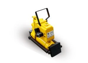 YFZ-80 Factory Wholesale Hydraulic Tie Respacer