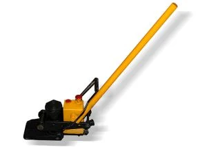 YQ-150 Hydraulic Rail Jack