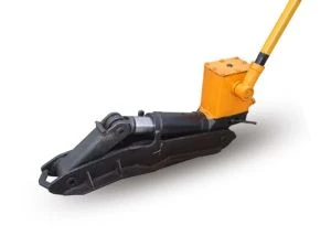 YQB-200×135 Hot Selling Hydraulic Rail Lifting & Lining Equipment