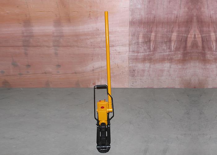 YQB-150x95 Hydraulic Rail Lifting And Lining Equipment