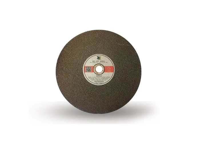 Summary of Common Problems and Replies of High Quality Rail Cutting Machine