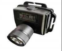 Lighting Equipment For Railway