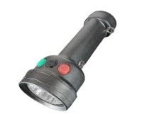 Lighting Equipment For Railway