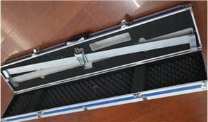 Digital Display - Rail Measuring Ruler