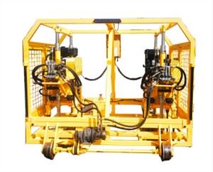 Which brand of rail drill is the best?