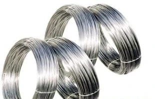 Stainless Steel Pipe Hydraulic Precision Control Pipeline