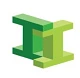 Jinzhou Tiegong Railway Maintenance Machinery Co.,Ltd
