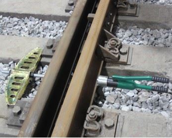 New Product Hydraulic Switch Gauge Adjuster