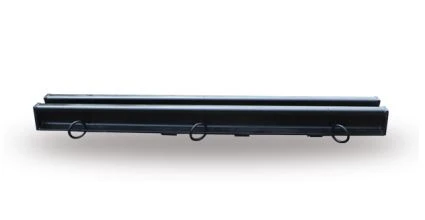 Railway Tool Rail Striking Equipment