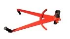 All Kinds Of Railway Tools!