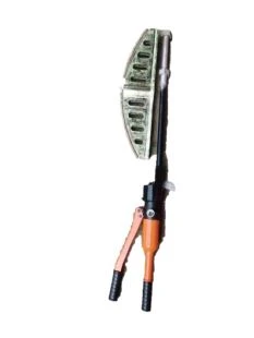 Hydraulic Switch Gauge Adjuster