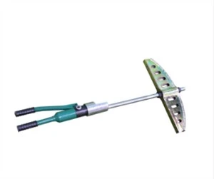 New Product Hydraulic Switch Gauge Adjuster