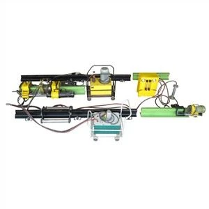 welding portable device