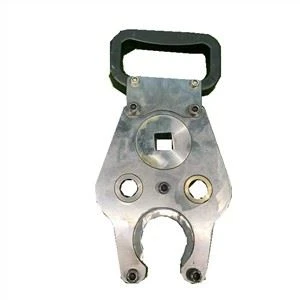 Special Spanner