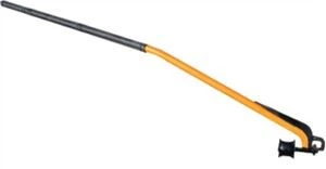 The Transporting Tools Rail Carrying Device