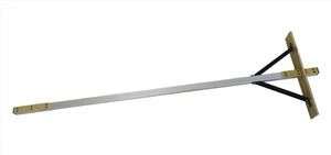 Railway Tools Railway Square Ruler