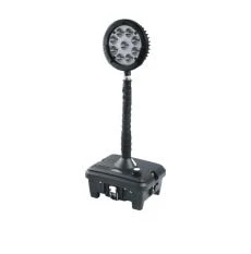 HSG 1510 LED Portable Work Light