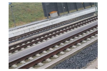 Precautions for Seamless Line Operations