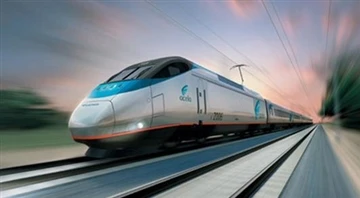 Railway knowledge