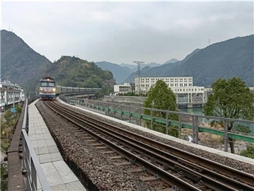 Causes of Rail Curve Damage and Remediation Methods
