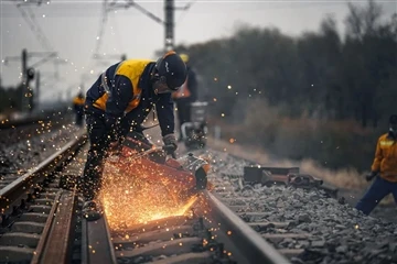 How To Do Seamless Line Release Operations
