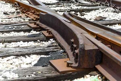Types, Causes and Treatment Methods of Main Diseases in the Railway Switch Se...