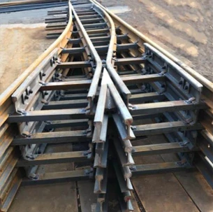 Do you know this about wing rails?