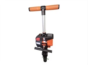 Battery Torque Wrench Battery Powered Torque Wrench