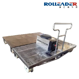 Automatic Battery Rail Fastener Oiling Machine CNC Rail Bolt Fat Liquoring Machine
