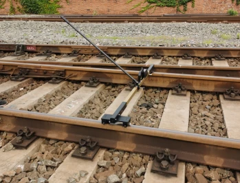 GJC-JJG0 Digital Rolling Gauge