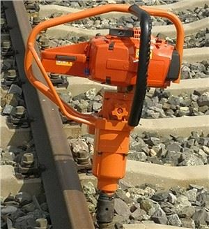 power socket wrench handle socket wrench