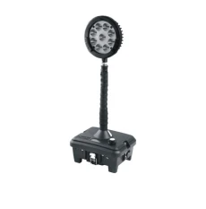 HSG 1510 LED Portable Work Light