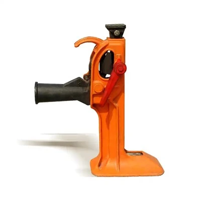 Track Jack SCQ-200